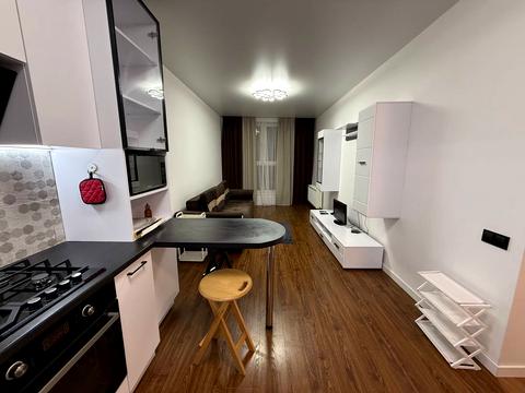 квартира по адресу Владимира Великого ул. (Артема), 10в