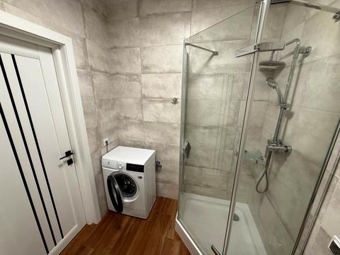 квартира по адресу Владимира Великого ул. (Артема), 10в