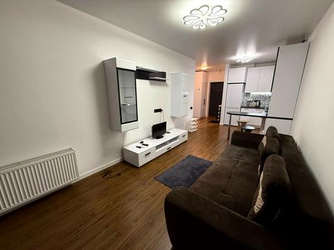 квартира по адресу Владимира Великого ул. (Артема), 10в