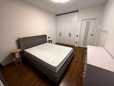 квартира за адресою Володимира Великого вул. (Артема), 10в