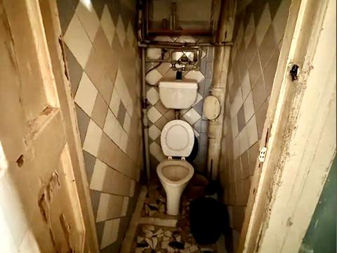 квартира за адресою Ярослава Мудрого вул. (Петровського), 6-8