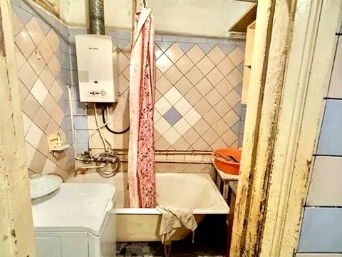 квартира за адресою Ярослава Мудрого вул. (Петровського), 6-8