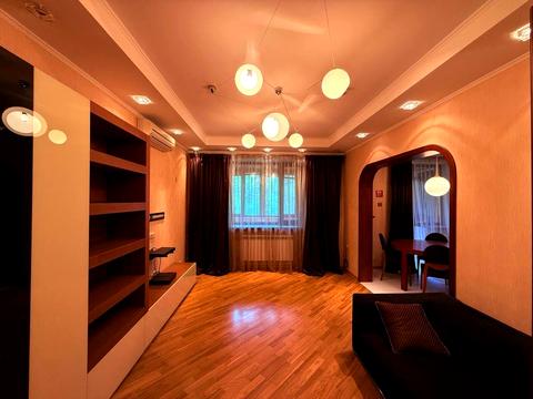 квартира за адресою майдан Конституції пл., 20