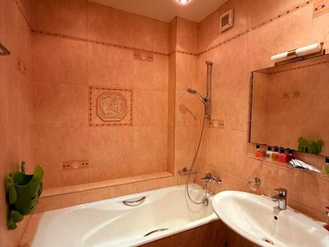 квартира за адресою майдан Конституції пл., 20