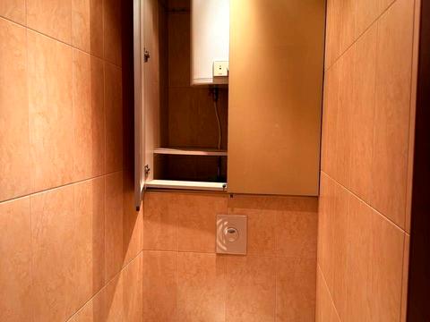 квартира за адресою майдан Конституції пл., 20