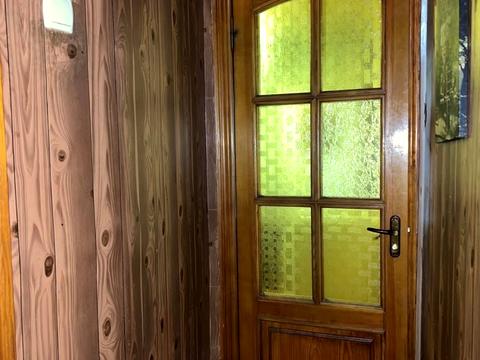 квартира по адресу Леонида Стромцова ул. (Вакуленчука), 1-Б