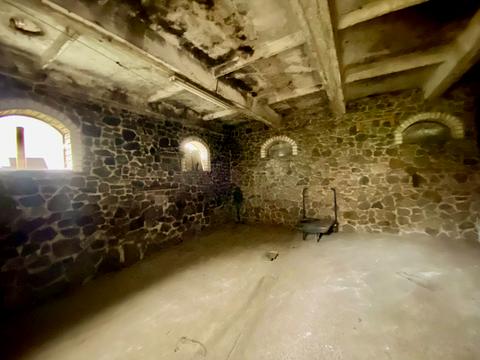 дом по адресу Новоянівська