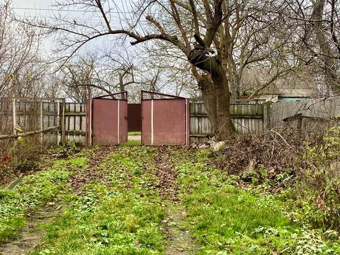 дом по адресу Новоянівська