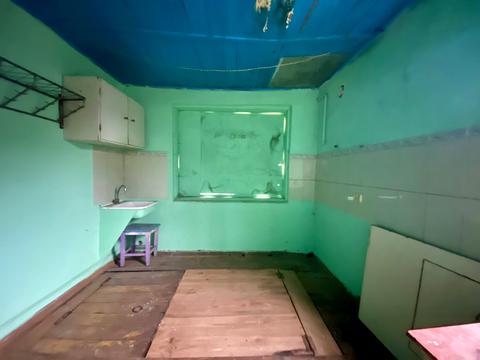 дом по адресу Новоянівська