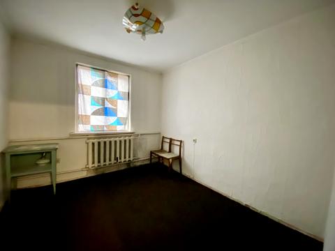 дом по адресу Новоянівська