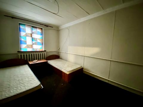 дом по адресу Новоянівська