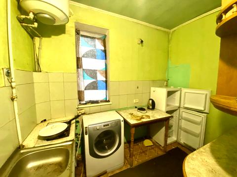 дом по адресу Новоянівська