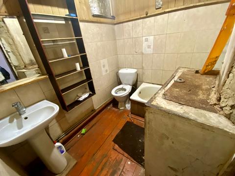 дом по адресу Новоянівська