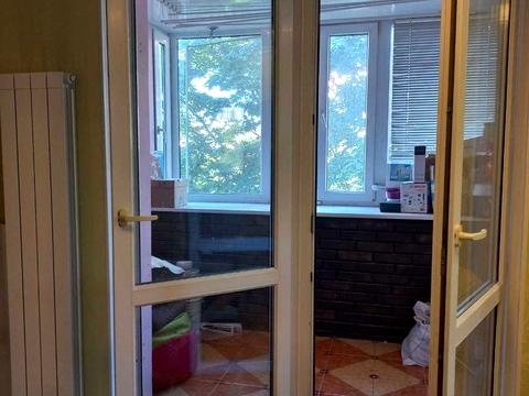 квартира по адресу Гагарина просп. (Гагаріна), 60