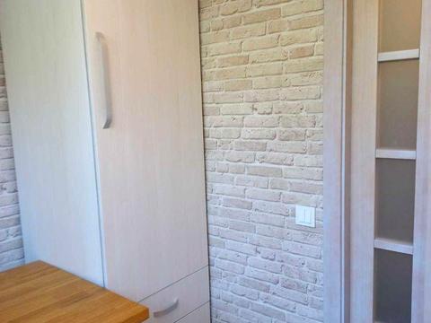 квартира по адресу Гагарина просп. (Гагаріна), 60