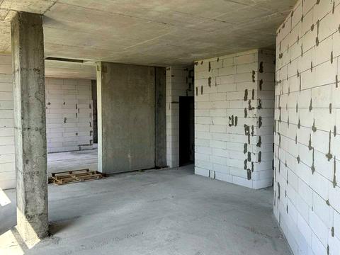 квартира за адресою Космонавтів просп., (Будинок)