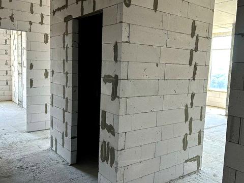 квартира за адресою Космонавтів просп., (Будинок)