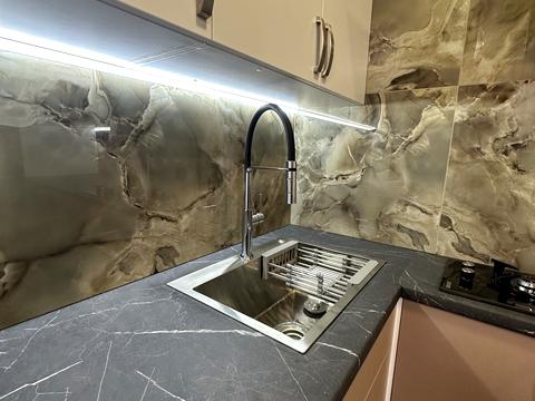 квартира по адресу Щирецкая ул., 8А