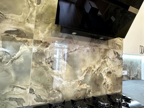 квартира по адресу Щирецкая ул., 8А