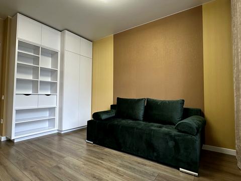 квартира по адресу Щирецкая ул., 8А