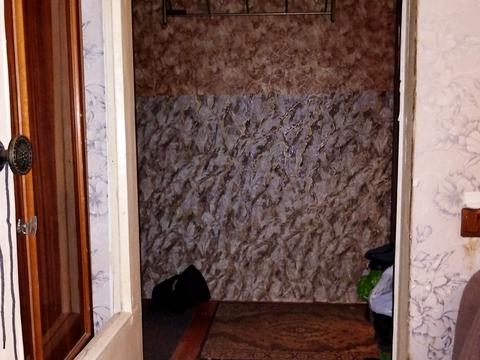 квартира за адресою Кропивницького вул., 83