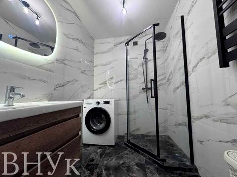 квартира за адресою Затишний пров., 1-А