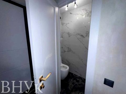 квартира за адресою Затишний пров., 1-А