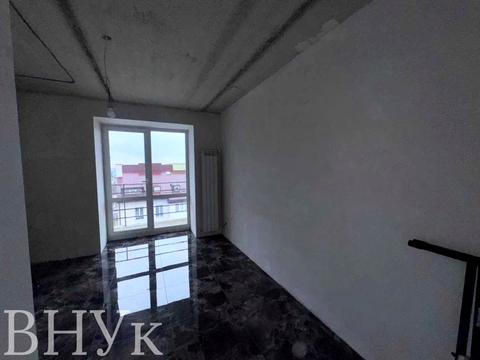 квартира за адресою Затишний пров., 1-А