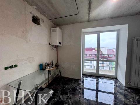 квартира за адресою Затишний пров., 1-А