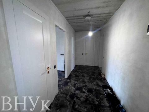 квартира за адресою Затишний пров., 1-А