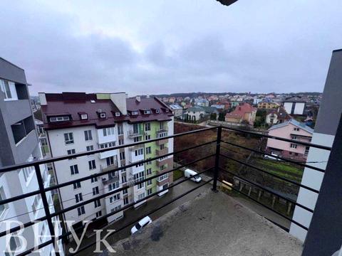 квартира за адресою Затишний пров., 1-А