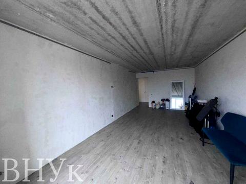 квартира за адресою Затишний пров., 1-А