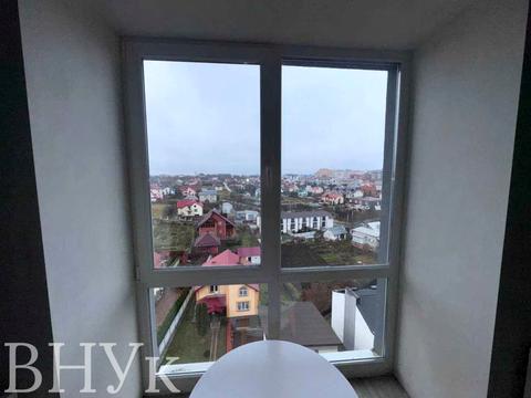 квартира за адресою Затишний пров., 1-А