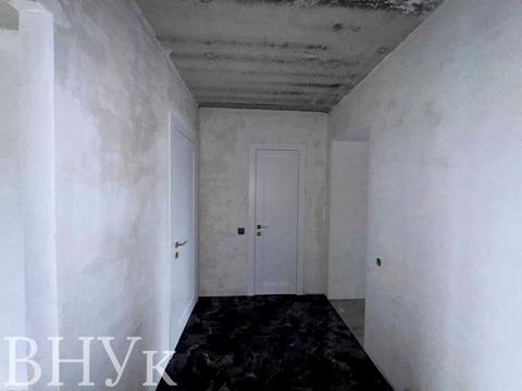 квартира за адресою Затишний пров., 1-А