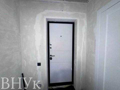 квартира за адресою Затишний пров., 1-А