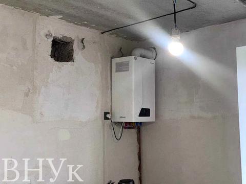 квартира за адресою Затишний пров., 1-А