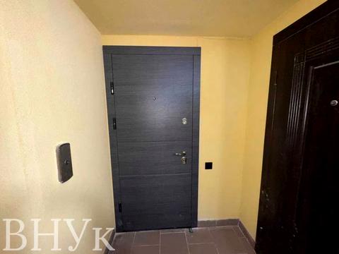 квартира за адресою Затишний пров., 1-А