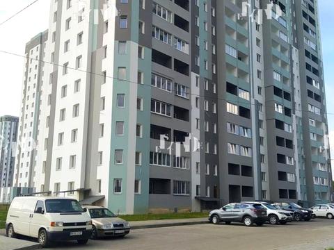 квартира за адресою Лисаветинська вул., (Будинок 5а)