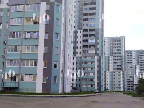 квартира за адресою Лисаветинська вул., (Будинок 5а)