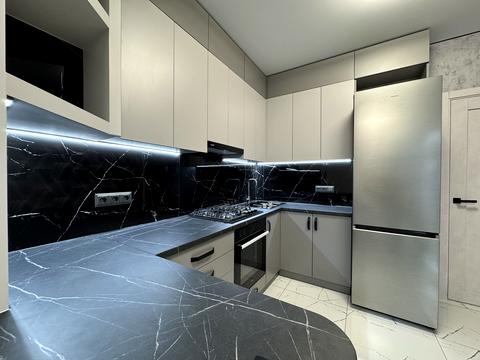 квартира по адресу Васильковая ул. (Иванова), (Будинок)