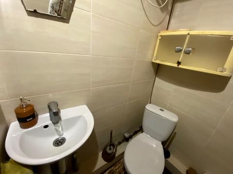 квартира за адресою Добровольців вул., 5