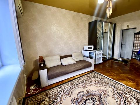 квартира за адресою Добровольців вул., 5