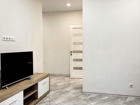 квартира по адресу Братская ул., 12