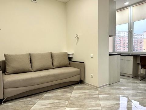 квартира по адресу Братская ул., 12