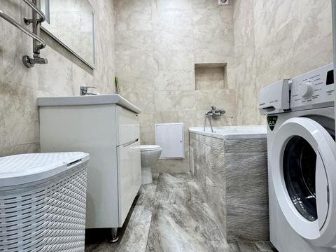 квартира по адресу Братская ул., 12