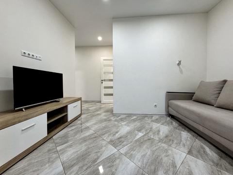 квартира по адресу Братская ул., 12