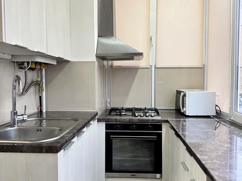 квартира по адресу Братская ул., 12