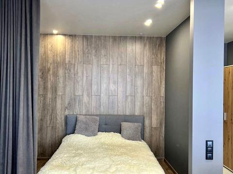 квартира за адресою Новоберегова вул., 12-А