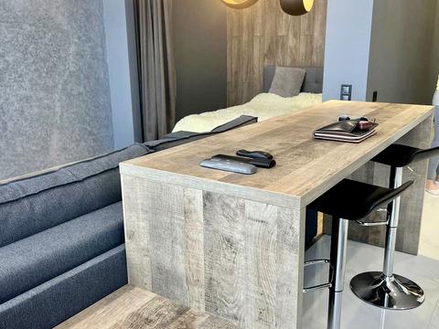 квартира за адресою Новоберегова вул., 12-А