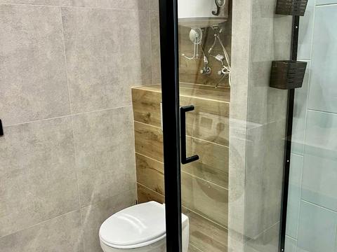 квартира за адресою Новоберегова вул., 12-А